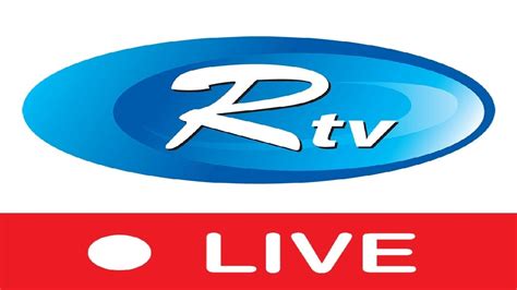 rtv live kijken.